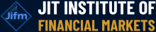 JIFM logo