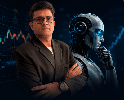 Complete Market Mastery Program course card